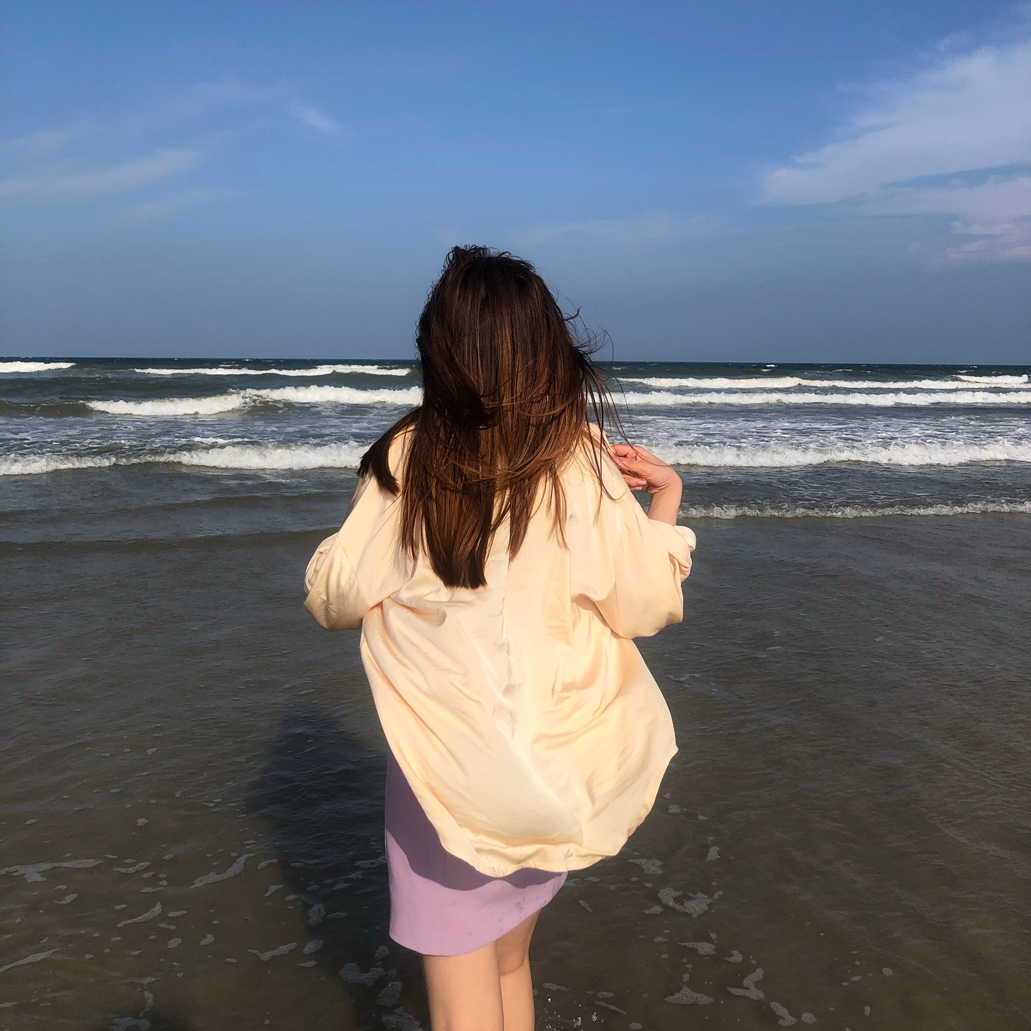 高荷惠（身份：会津女医生、曾被武田观柳禁锢制鸦片） - 独立电影小众在线观看 - 客户端看电影